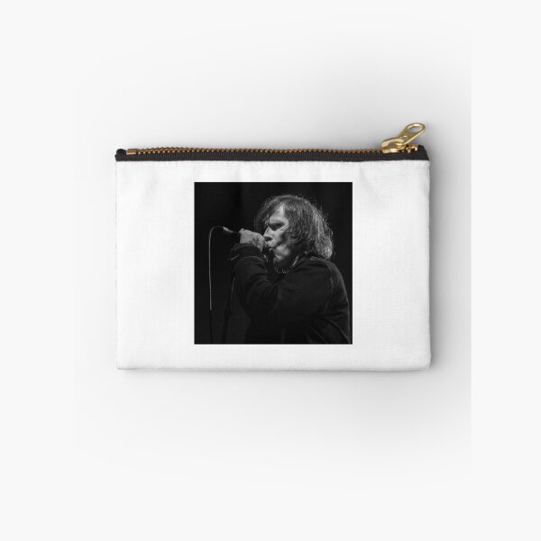 Item preview, Mark Lanegan designed and sold by ThomasNikolaou.