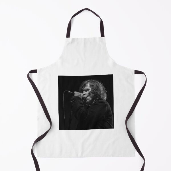Item preview, Mark Lanegan designed and sold by ThomasNikolaou.