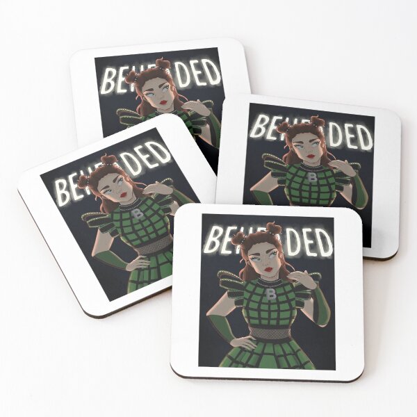 Item preview, Gifts For Men Anne Boleyn Six Graphic For Fan designed and sold by Olivieramastrom.