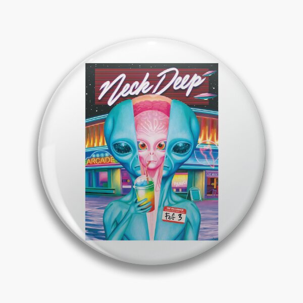 Item preview, Exhilarating Drug Addiction Business Detective Humor Alien Drink Graphic For Fans designed and sold by SierraHungry.