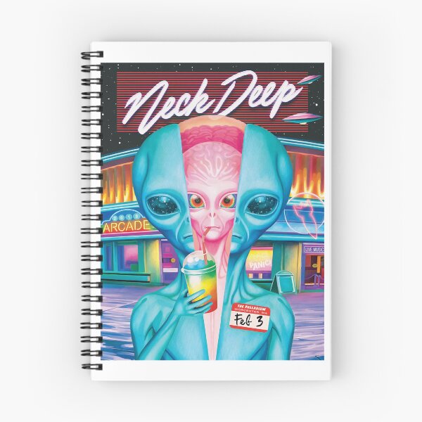 Item preview, Exhilarating Drug Addiction Business Detective Humor Alien Drink Graphic For Fans designed and sold by SierraHungry.