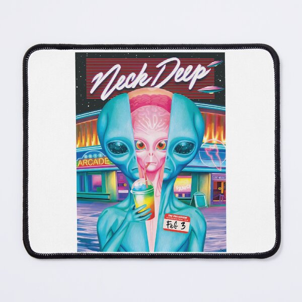 Item preview, Exhilarating Drug Addiction Business Detective Humor Alien Drink Graphic For Fans designed and sold by SierraHungry.