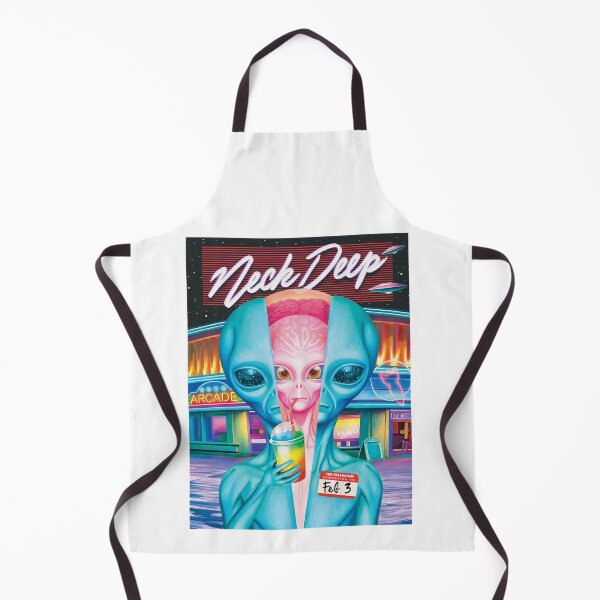 Item preview, Exhilarating Drug Addiction Business Detective Humor Alien Drink Graphic For Fans designed and sold by SierraHungry.