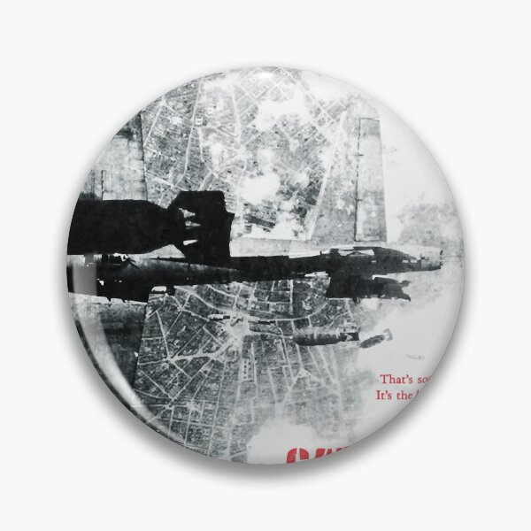 Item preview, Catch-22 classic Classic T-Shirt designed and sold by LarryKeithh.