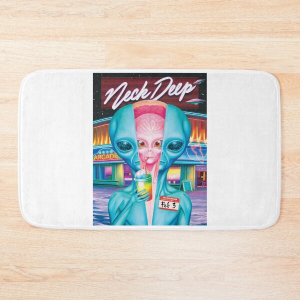 Item preview, Exhilarating Drug Addiction Business Detective Humor Alien Drink Graphic For Fans designed and sold by SierraHungry.