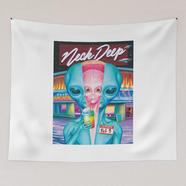 Item preview, Exhilarating Drug Addiction Business Detective Humor Alien Drink Graphic For Fans designed and sold by SierraHungry.