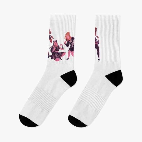 Item preview, Gifts For Men Six The Musical Lineup Gift Movie Fans designed and sold by Olivieramastrom.