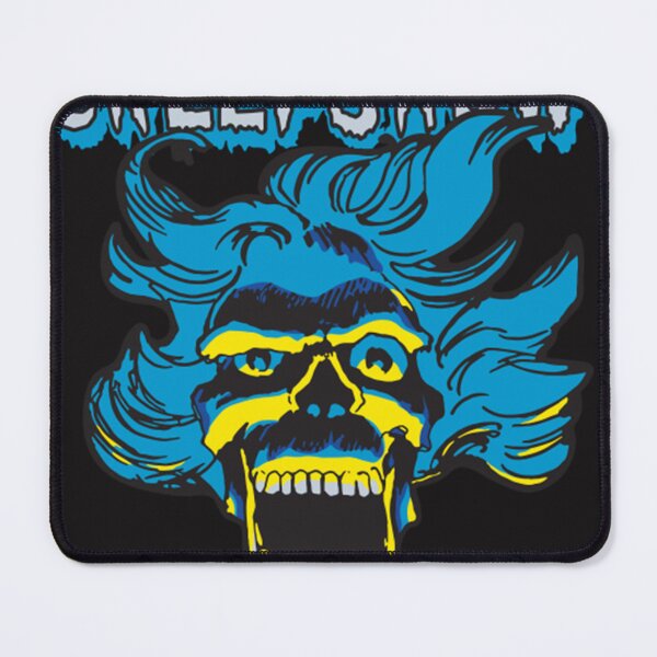 Item preview, Creepshow designed and sold by mattiesueph.