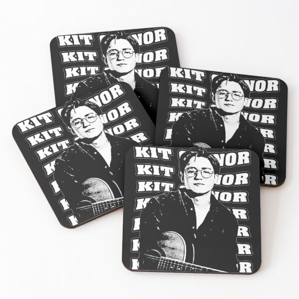 Item preview, Kit Connor a Kit Connor a Kit Connor designed and sold by Caesar2.