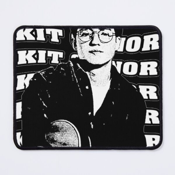 Item preview, Kit Connor a Kit Connor a Kit Connor designed and sold by Caesar2.