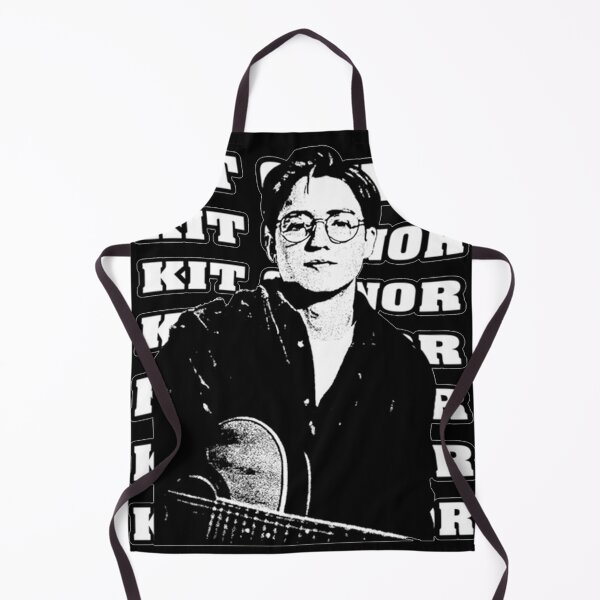 Item preview, Kit Connor a Kit Connor a Kit Connor designed and sold by Caesar2.
