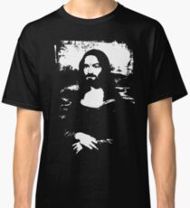Mona Manson Classic T-Shirt