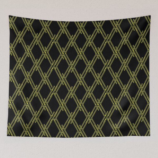 Item preview, JAPON  kimono  PATTREN 003 Waves FUNNY Pattern COPY designed and sold by AZEM-ST.