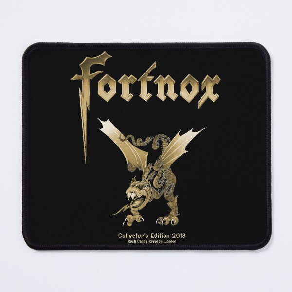 Item preview, Fortnox official band designed and sold by RONALDLMALCOM.
