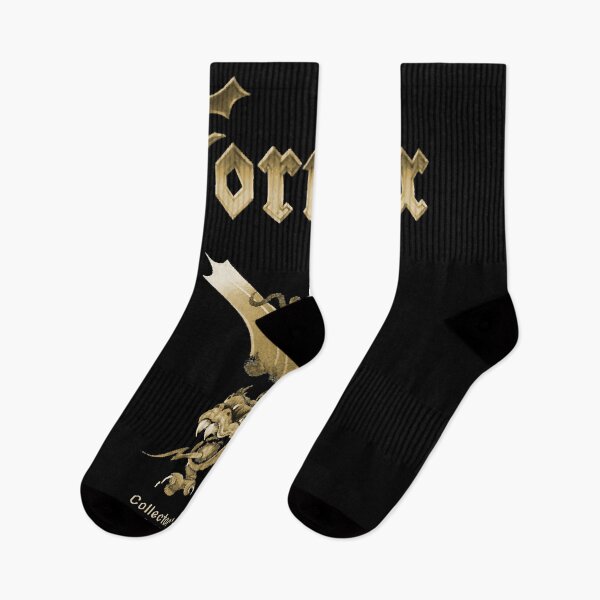 Item preview, Fortnox official band  designed and sold by RONALDLMALCOM.