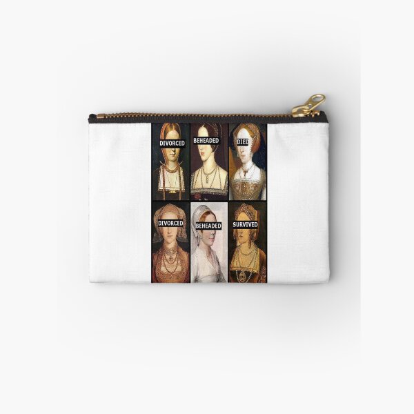 Item preview, Lover Gift Henry The Wives Gifts For Movie Fan designed and sold by Olivieramastrom.