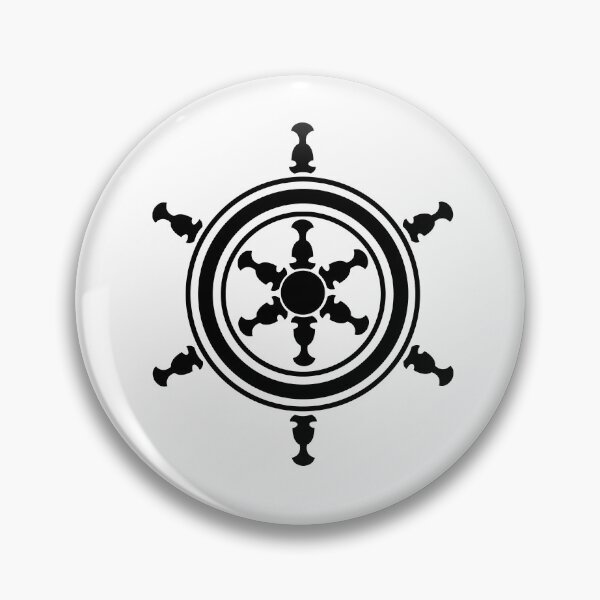 Artikelvorschau, Kapitän Bootsmann Fahrt See Schiff Symbol Steuerrad Geschenk - boat wheel entworfen und verkauft von AndreMi.