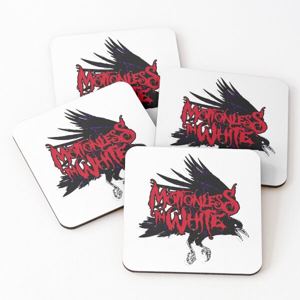 Item preview, Black Bird Motionless Creatures Halloween Gift Fan designed and sold by JacopoRizzi.