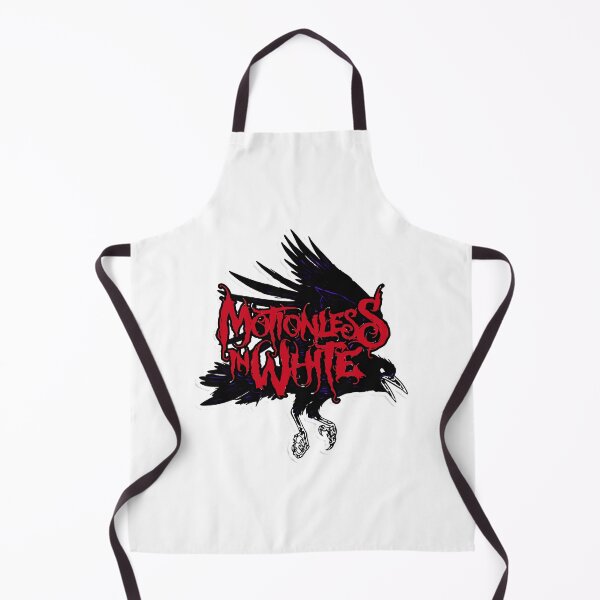Item preview, Black Bird Motionless Creatures Halloween Gift Fan designed and sold by JacopoRizzi.