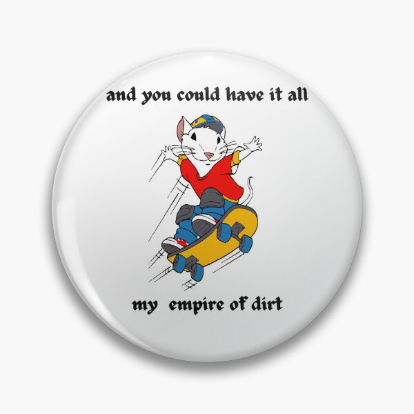 Item preview, Exhilarating Drug Addiction Business Detective Humor And You Could Have It All Classic Music Fans designed and sold by SierraHungry.