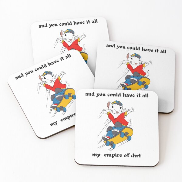 Item preview, Exhilarating Drug Addiction Business Detective Humor And You Could Have It All Classic Music Fans designed and sold by SierraHungry.