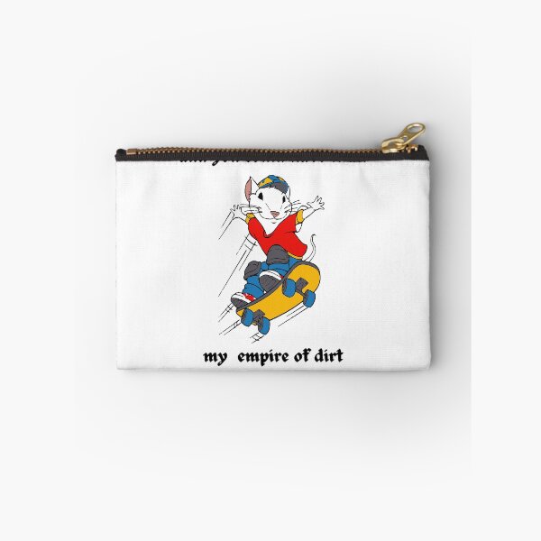 Item preview, Exhilarating Drug Addiction Business Detective Humor And You Could Have It All Classic Music Fans designed and sold by SierraHungry.