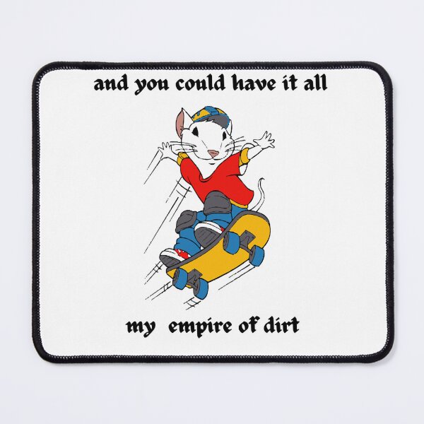 Item preview, Exhilarating Drug Addiction Business Detective Humor And You Could Have It All Classic Music Fans designed and sold by SierraHungry.