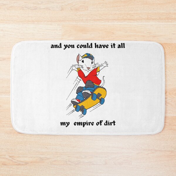 Item preview, Exhilarating Drug Addiction Business Detective Humor And You Could Have It All Classic Music Fans designed and sold by SierraHungry.