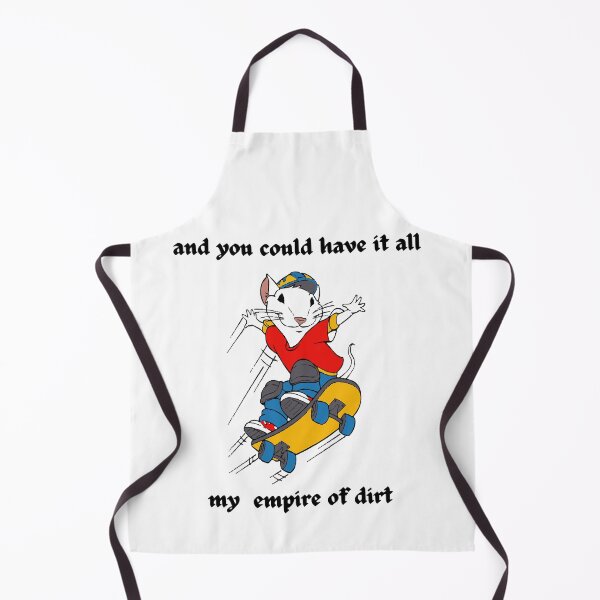 Item preview, Exhilarating Drug Addiction Business Detective Humor And You Could Have It All Classic Music Fans designed and sold by SierraHungry.