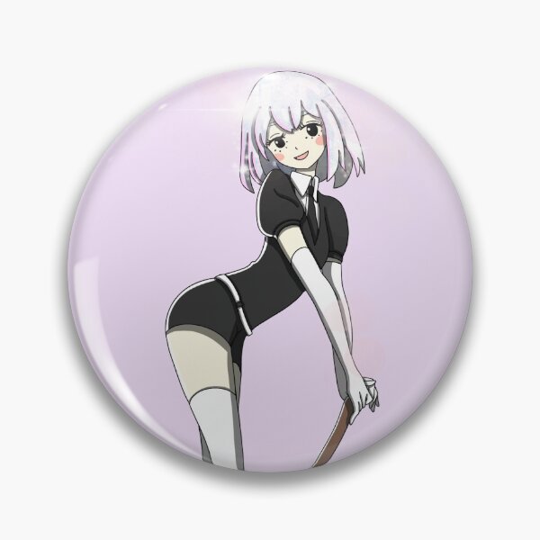 Item preview, Diamond  designed and sold by Pone6.