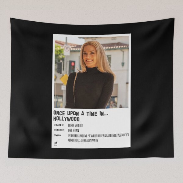 Item preview, Ouatih Minimal Lover Gifts designed and sold by Carvalho1266.