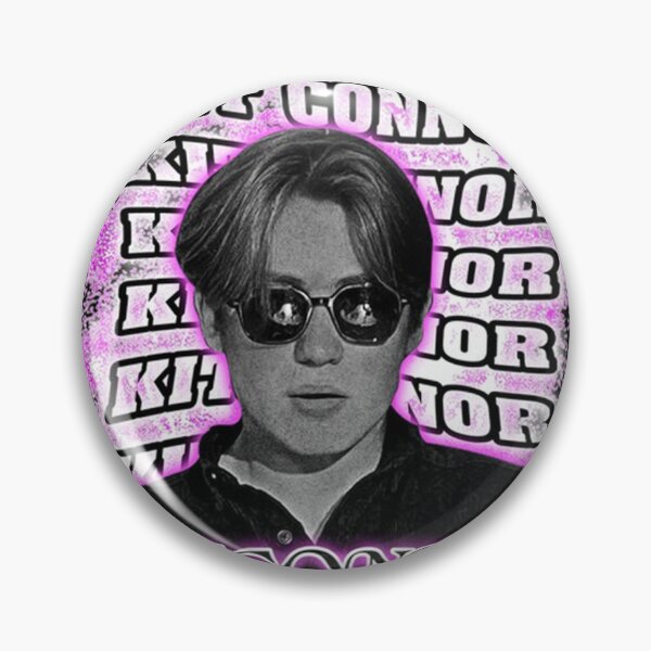Item preview, Kit Connor a Kit Connor a Kit Connor designed and sold by Caesar2.
