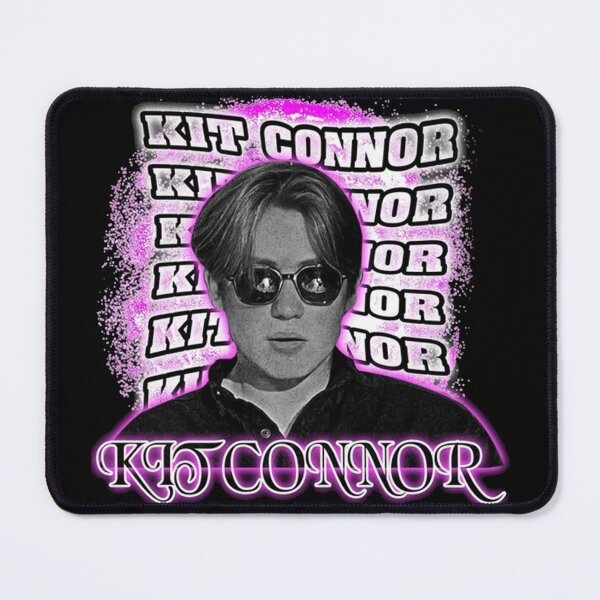 Item preview, Kit Connor a Kit Connor a Kit Connor designed and sold by Caesar2.