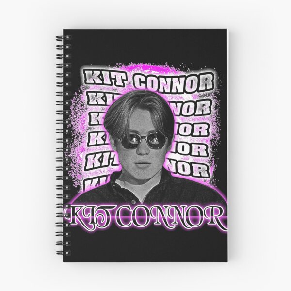 Item preview, Kit Connor a Kit Connor a Kit Connor designed and sold by Caesar2.