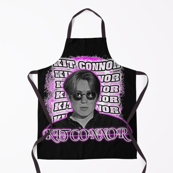 Item preview, Kit Connor a Kit Connor a Kit Connor designed and sold by Caesar2.