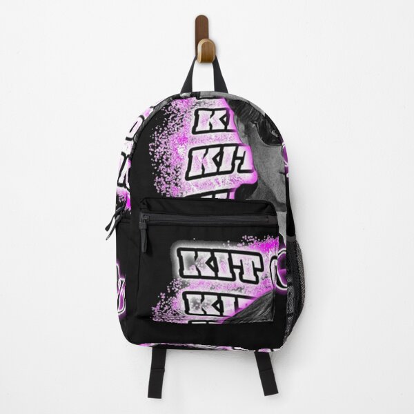 Vista previa del artículo con la obra «Kit Connor a Kit Connor a Kit Connor», diseñado y vendido por Caesar2.