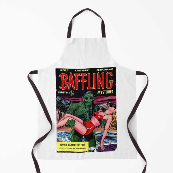 Item preview, Exhilarating Drug Addiction Business Detective Humor Baffling Comic Book Cover Gifts designed and sold by SierraHungry.