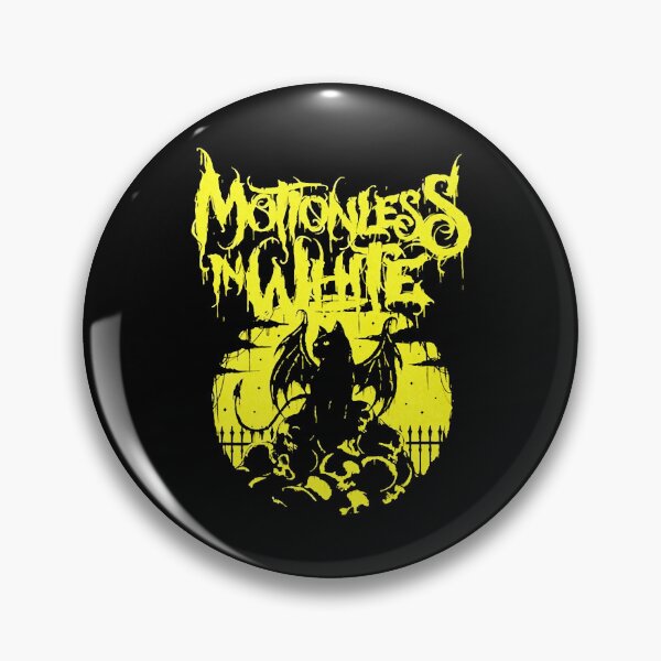 Item preview, Yellow Horror Motionless Creatures Halloween Gift Fan designed and sold by JacopoRizzi.