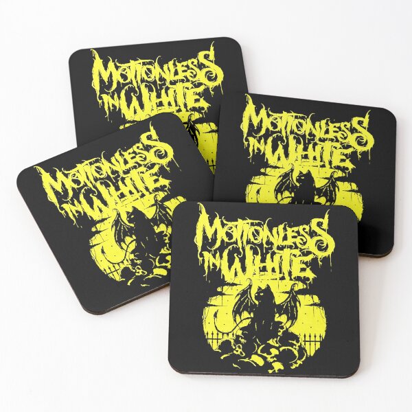 Item preview, Yellow Horror Motionless Creatures Halloween Gift Fan designed and sold by JacopoRizzi.