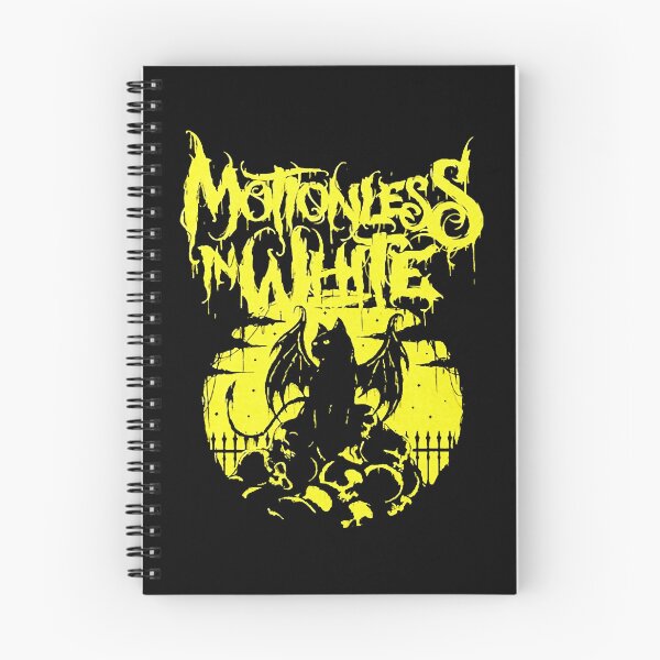 Item preview, Yellow Horror Motionless Creatures Halloween Gift Fan designed and sold by JacopoRizzi.