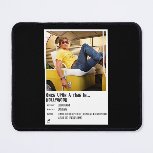 Item preview, Ouatih Minimal My Favorite People designed and sold by Carvalho1266.