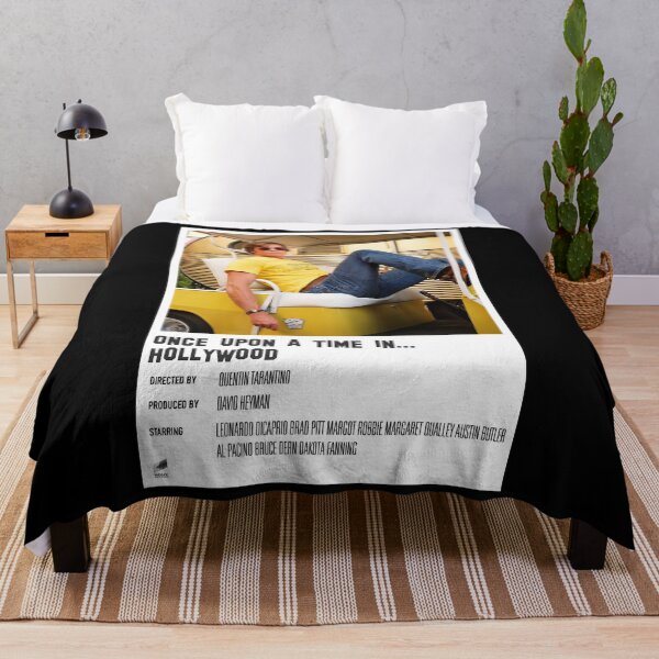 Item preview, Ouatih Minimal My Favorite People designed and sold by Carvalho1266.