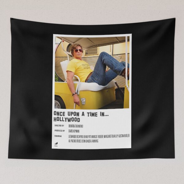 Item preview, Ouatih Minimal My Favorite People designed and sold by Carvalho1266.