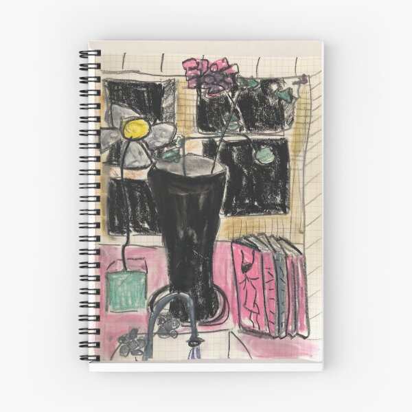 Item preview, My new Kitchen designed and sold by PRosbergArt.