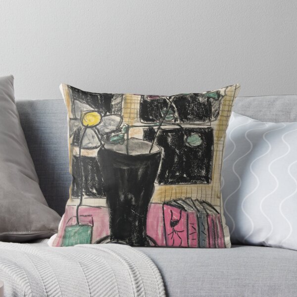 Item preview, My new Kitchen designed and sold by PRosbergArt.