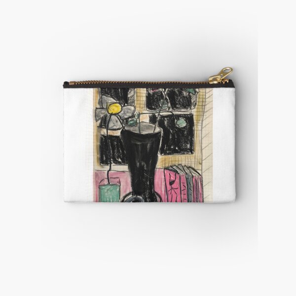 Item preview, My new Kitchen designed and sold by PRosbergArt.