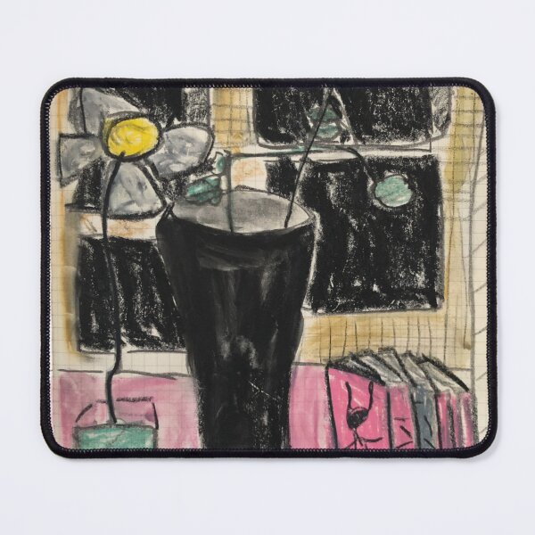 Item preview, My new Kitchen designed and sold by PRosbergArt.