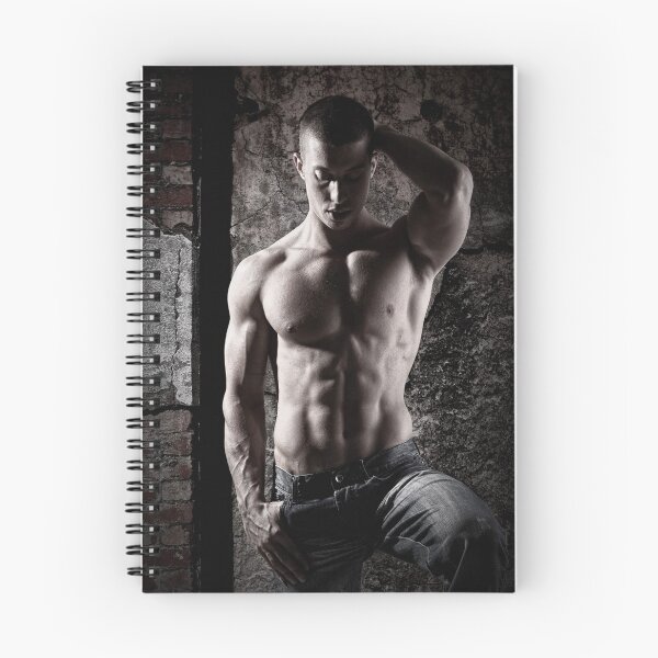 Item preview, Defined designed and sold by Scott Carr.