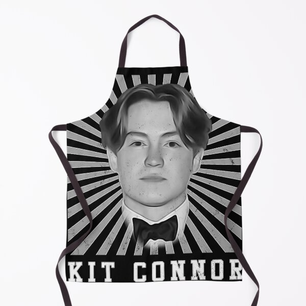 Item preview, Kit Connor a Kit Connor a Kit Connor designed and sold by Caesar2.