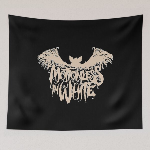 Item preview, Scoring the End of the World Motionless Gift designed and sold by JacopoRizzi.